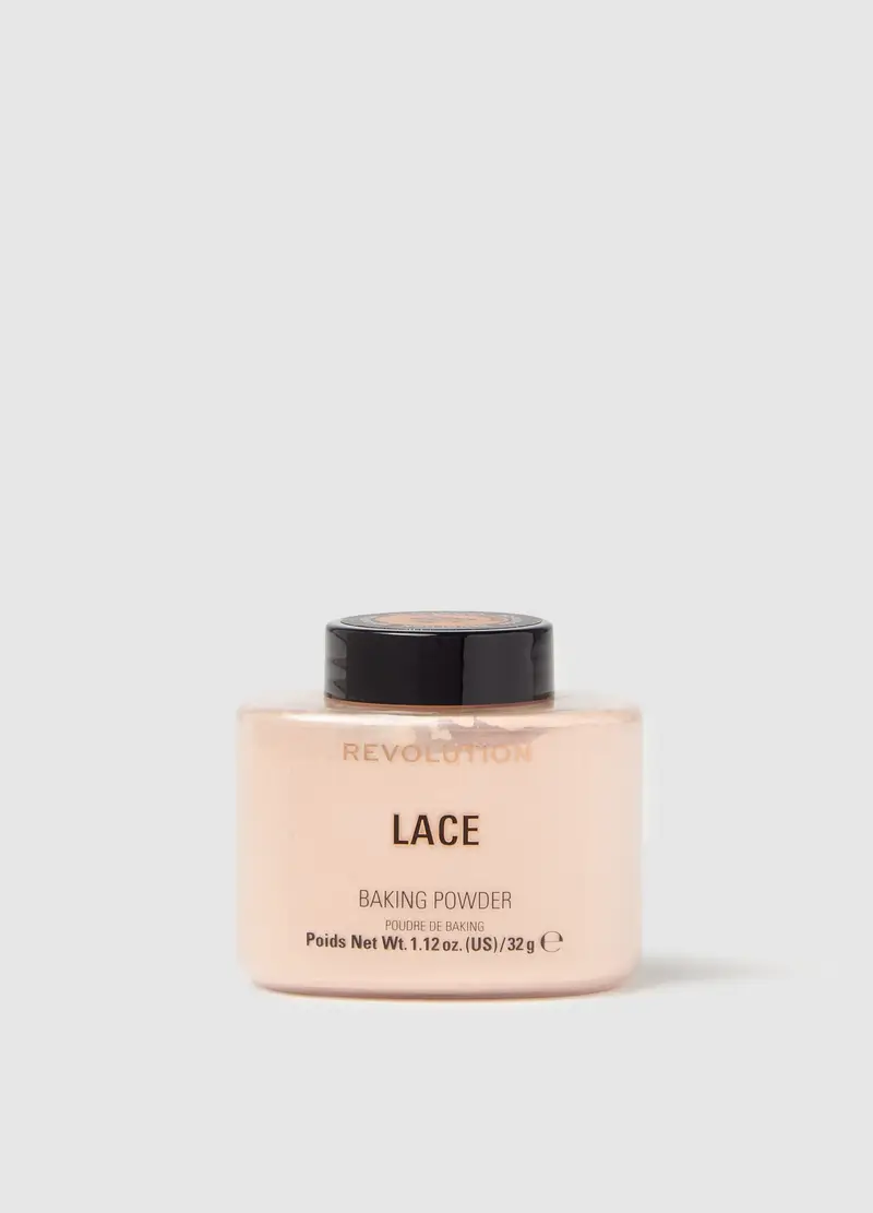 OVS Cipria Donna Bianco 976376