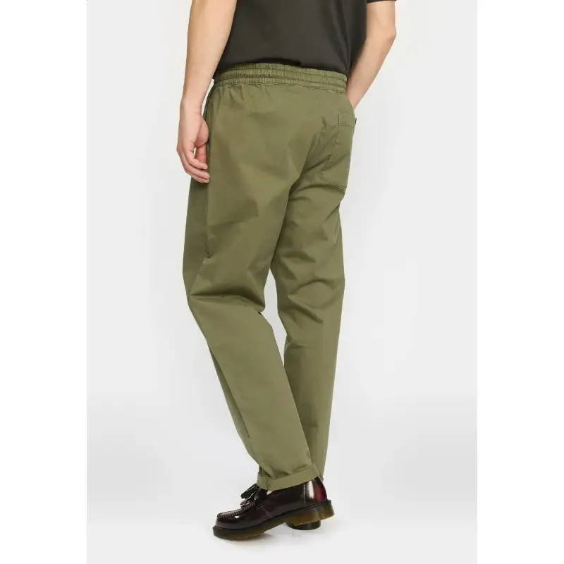 Revolution Pantaloni chino Casual