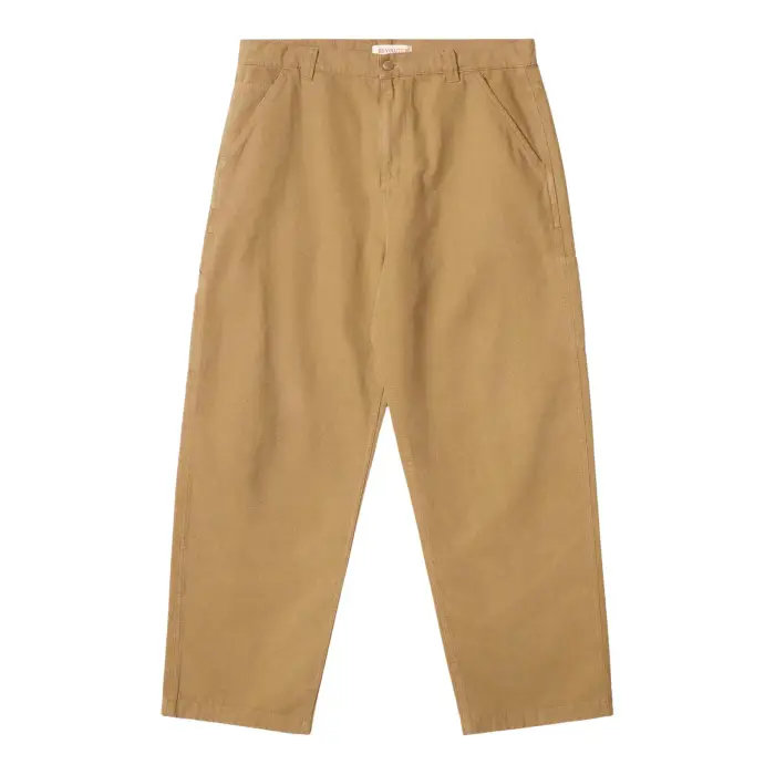 Revolution Pantaloni da lavoro