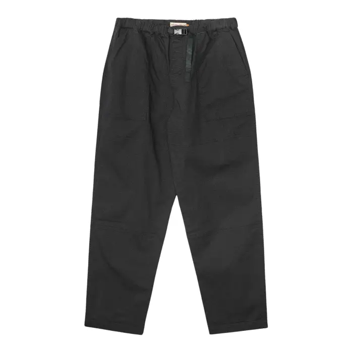 Revolution Pantaloni da lavoro Noir