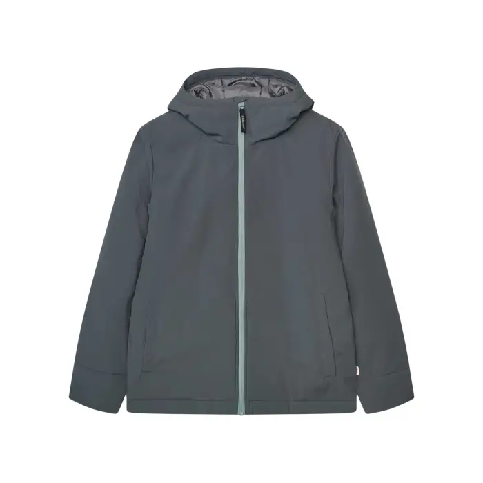 Revolution Parka 5141872