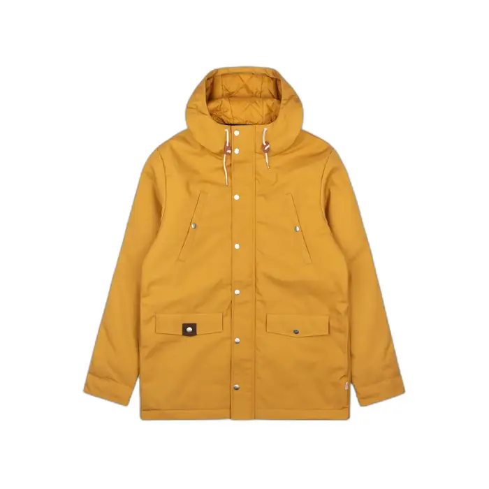 Revolution Parka 5251414