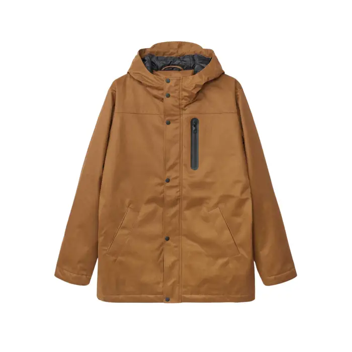 Revolution Parka 5141874