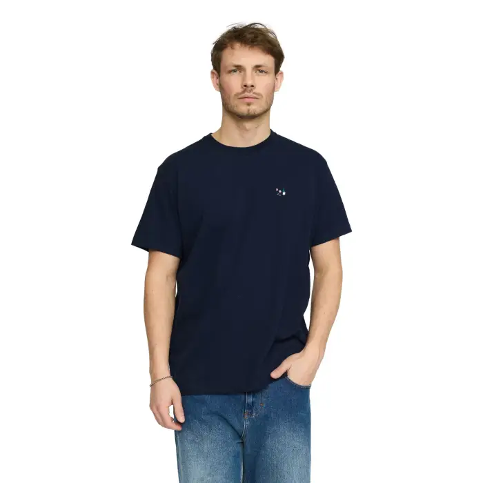 Revolution T-shirt 5319497
