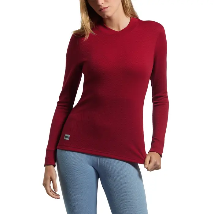 Rewoolution LUPETTO NORMA DONNA