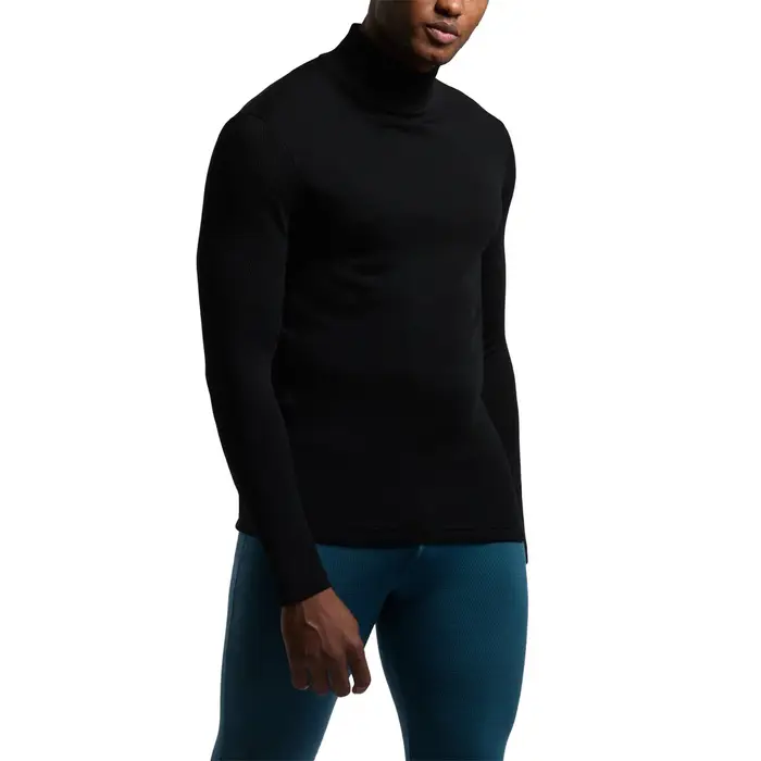 Rewoolution LUPETTO STEVE