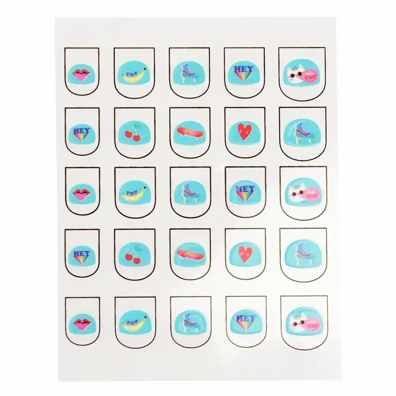 Rex London Top 4520963