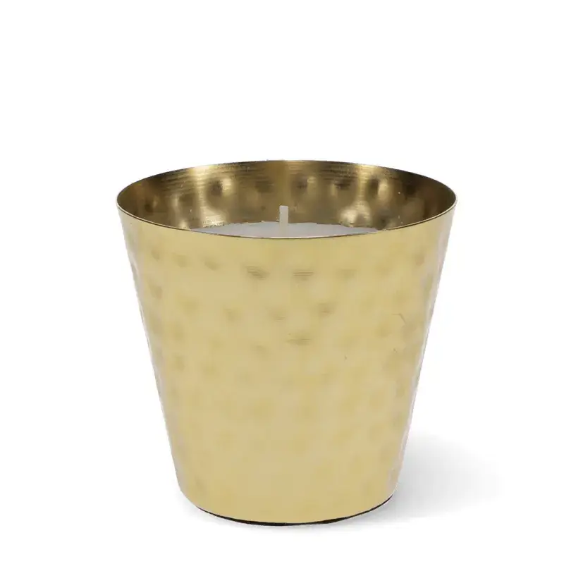 Rex London Candele profumate