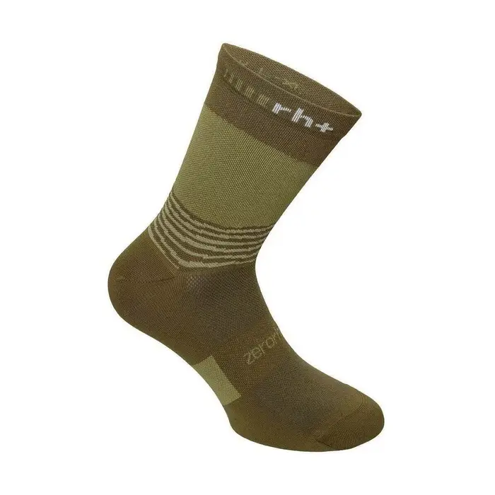 RH+ Calze sportive Fashion Lab Sock 15 Multicolore