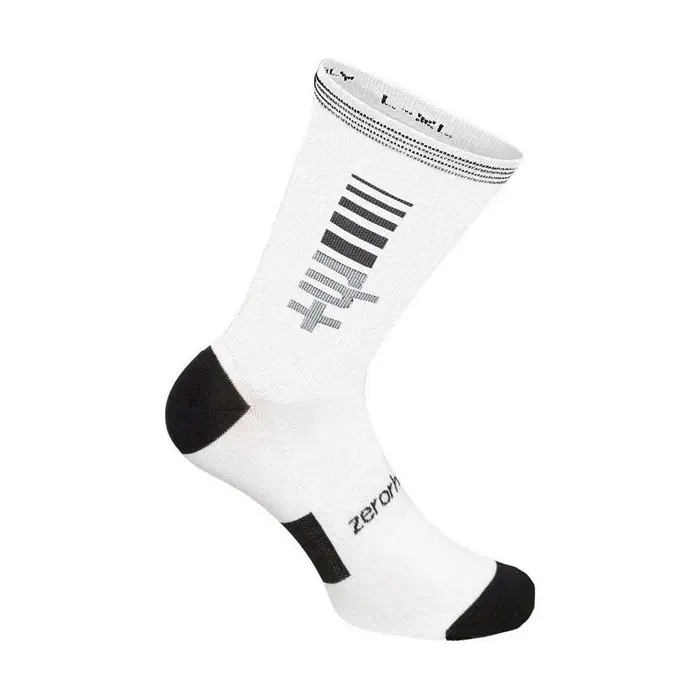RH+ Calze sportive Logo Sock 20 Multicolore