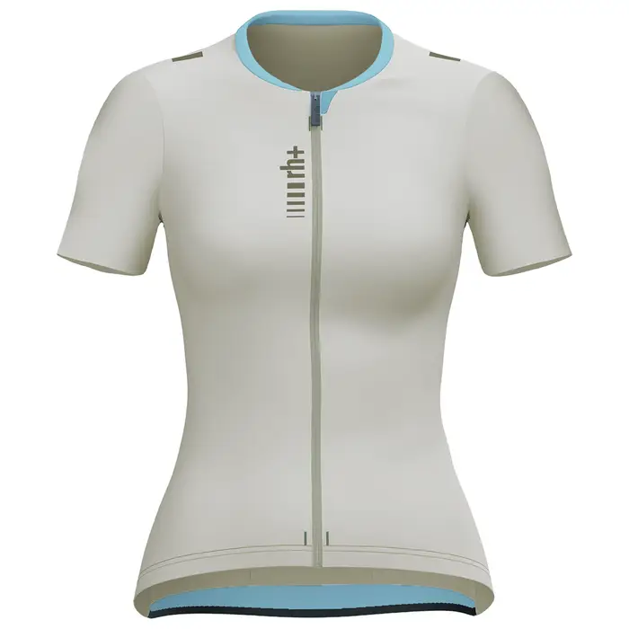 RH+ Maglia donna Superlight Pro Beige