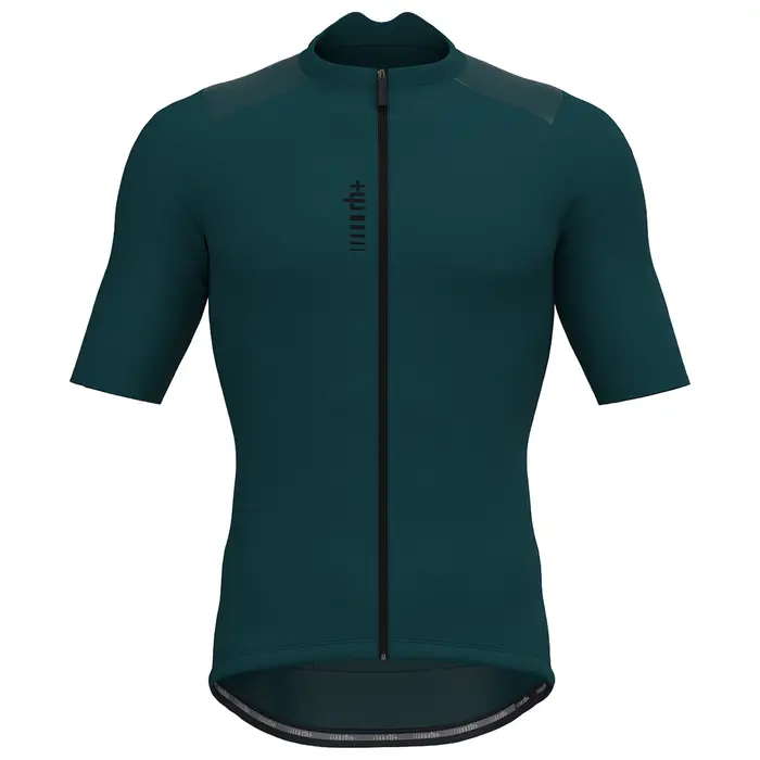 RH+ Maglia Grinta Pro Verde scuro