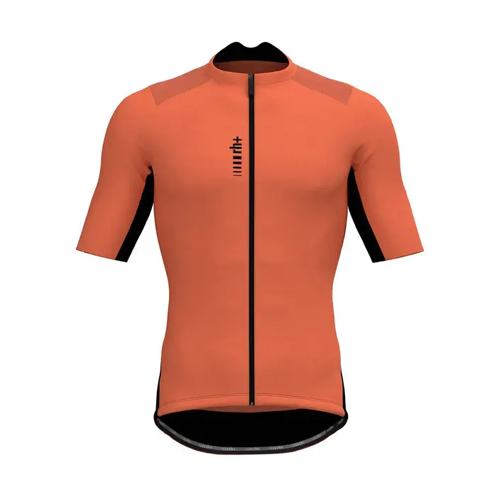 RH+ Magliette sportive Grinta Pro Jersey Arancio