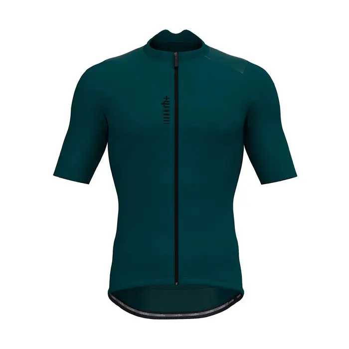 RH+ Magliette sportive Grinta Pro Jersey Verde