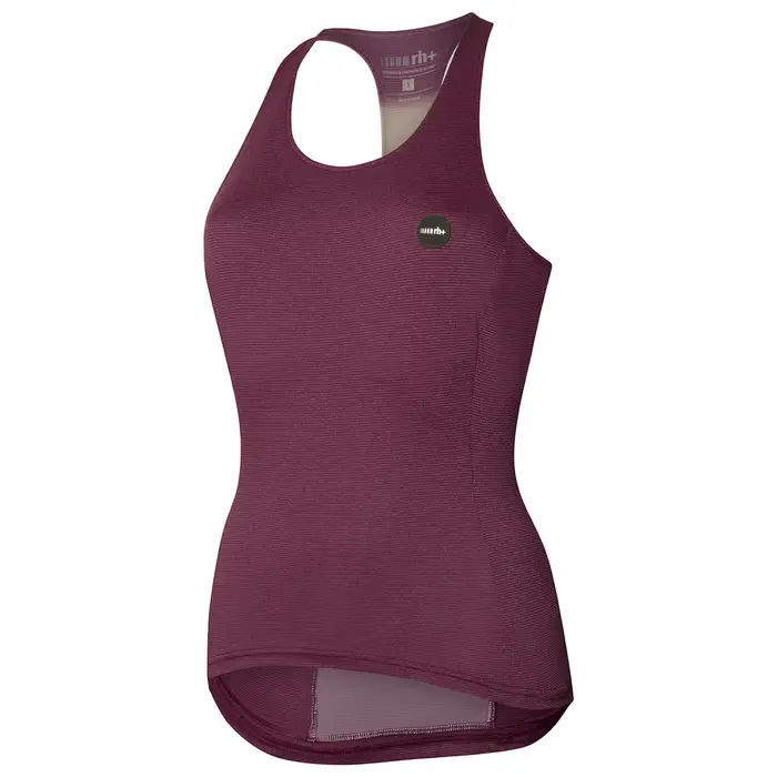 RH+ Top ciclismo donna Astra Bordeaux