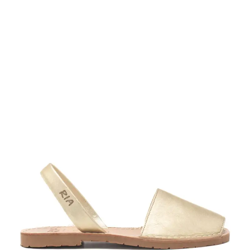Ria Menorca Slip Donna 4597328