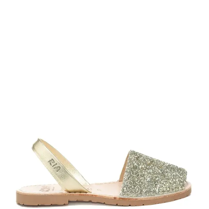 Ria Menorca Slip Donna 4597329