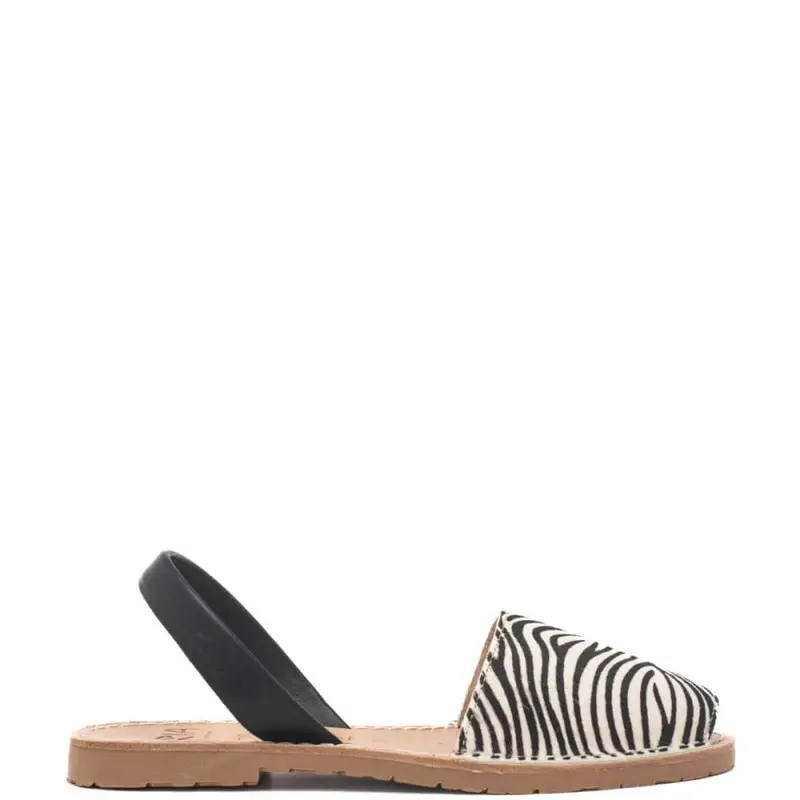 Ria Menorca Slip Donna 2840920