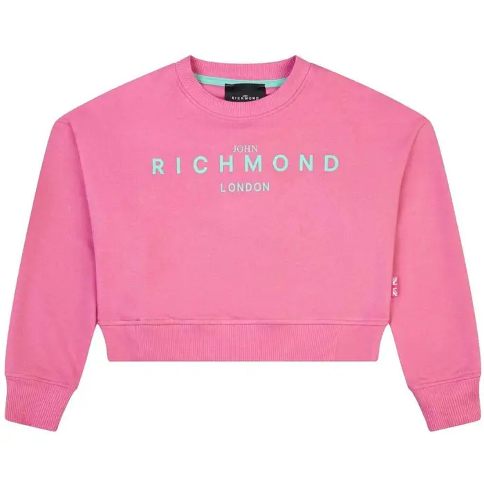 Richmond Felpe
