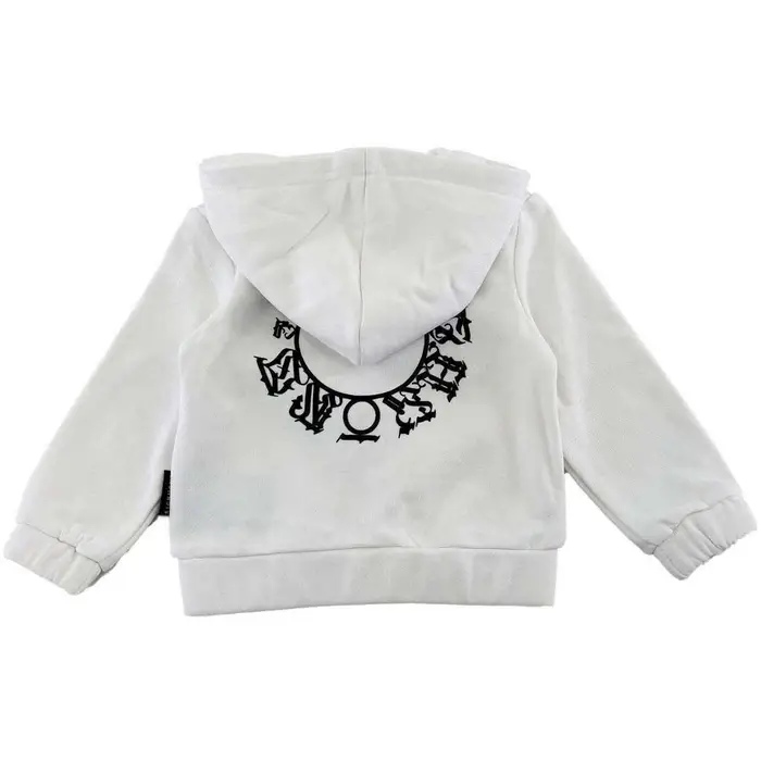 Giacca Sportiva Richmond Bianco