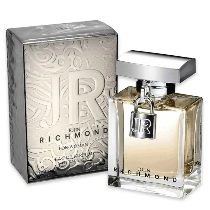 Richmond John donna edp 100 ml