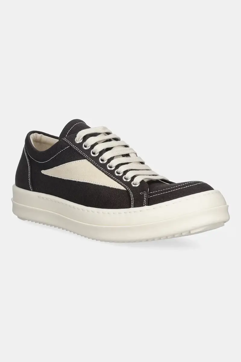 Rick Owens DRKSHDW Scarpe da ginnastica Beige 2722484