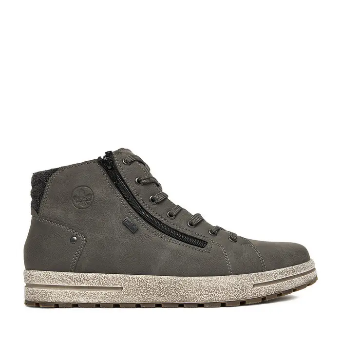 Rieker Sneakers CEO-30721-Grigio