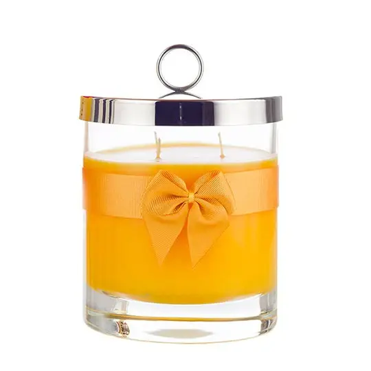 Rigaud Tournesol Candela 750 g