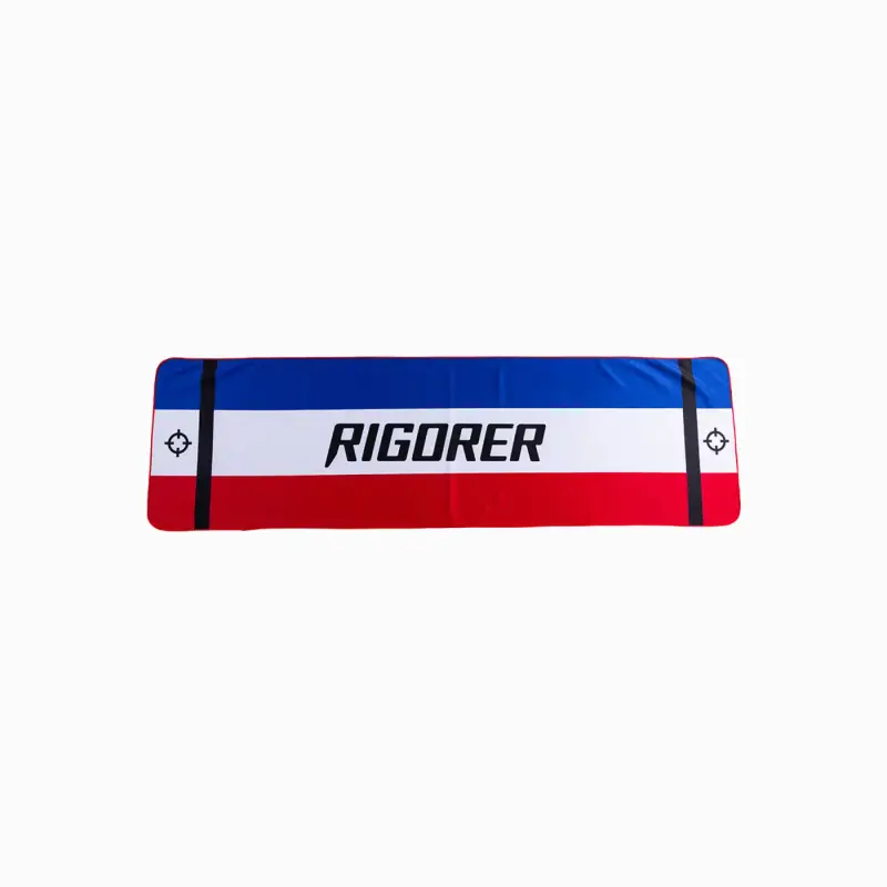 Rigorer Asciugamano di raffreddamento