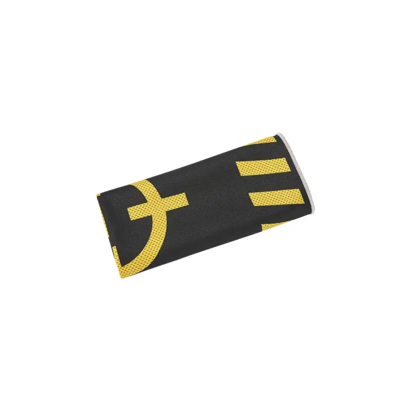 Rigorer Asciugamano di raffreddamento