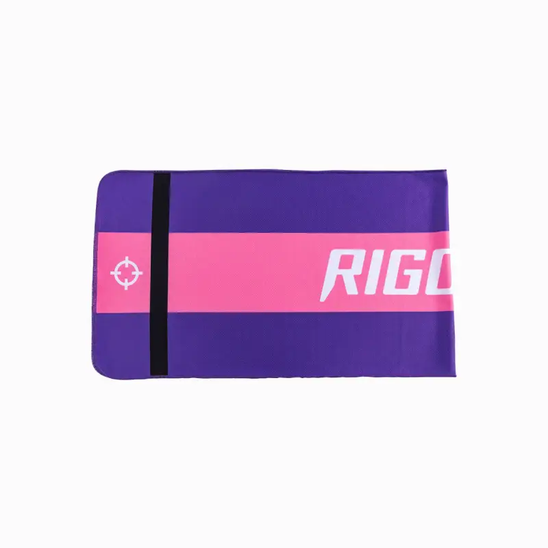 Rigorer Asciugamano di raffreddamento