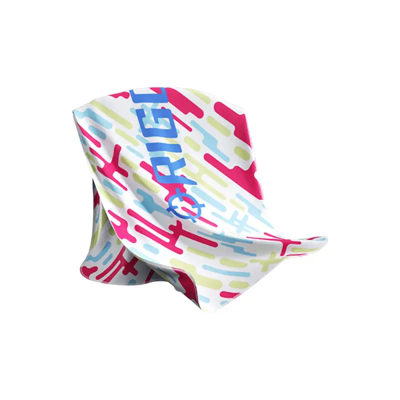 Rigorer Asciugamano rinfrescante