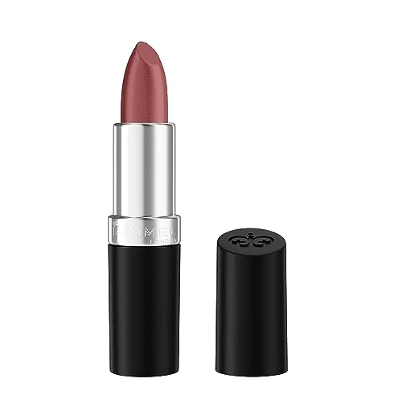 Rimmel London Rimmel Lasting Finish Lipstick Nº264