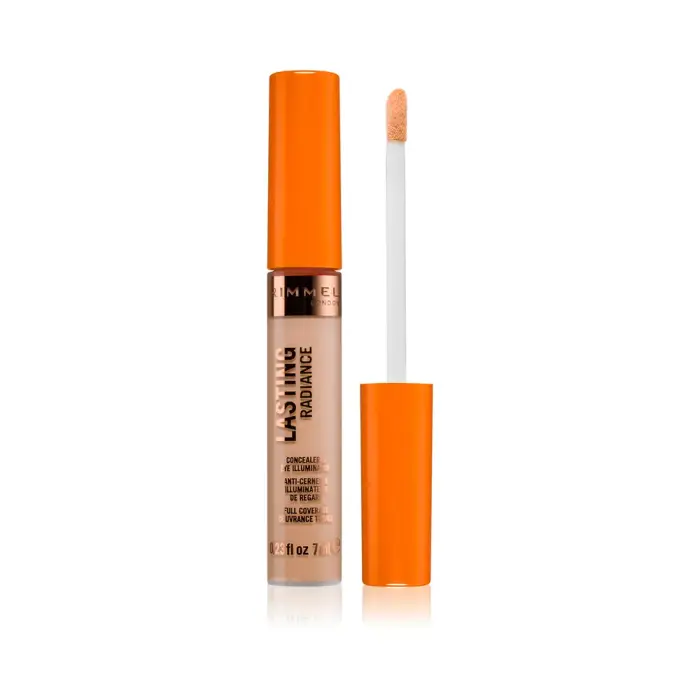Rimmel Correttore lasting Radiance 010