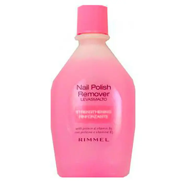 Levasmalto Rinforzante Per Unghie 100 ml