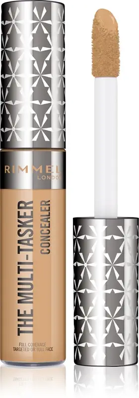 Rimmel London Il Correttore Multi-Tasker 060 Nudo 10 ml