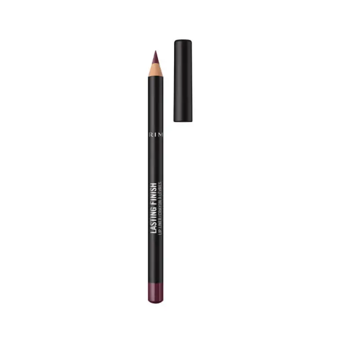 Rimmel London Lasting Finish 8h matita labbra 850 Underground