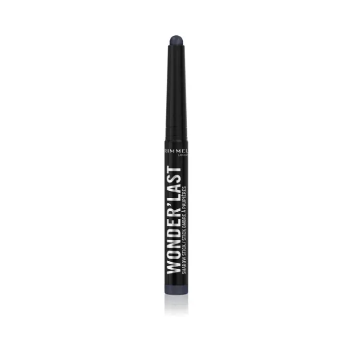 Rimmel ombretti in matita colore 011 Blueberry Bby 1,64 g