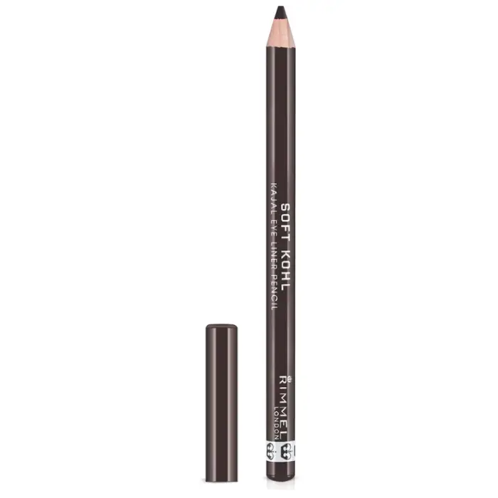 Rimmel Soft Khol Kajal - Matita Occhi 011 Marrone Sable