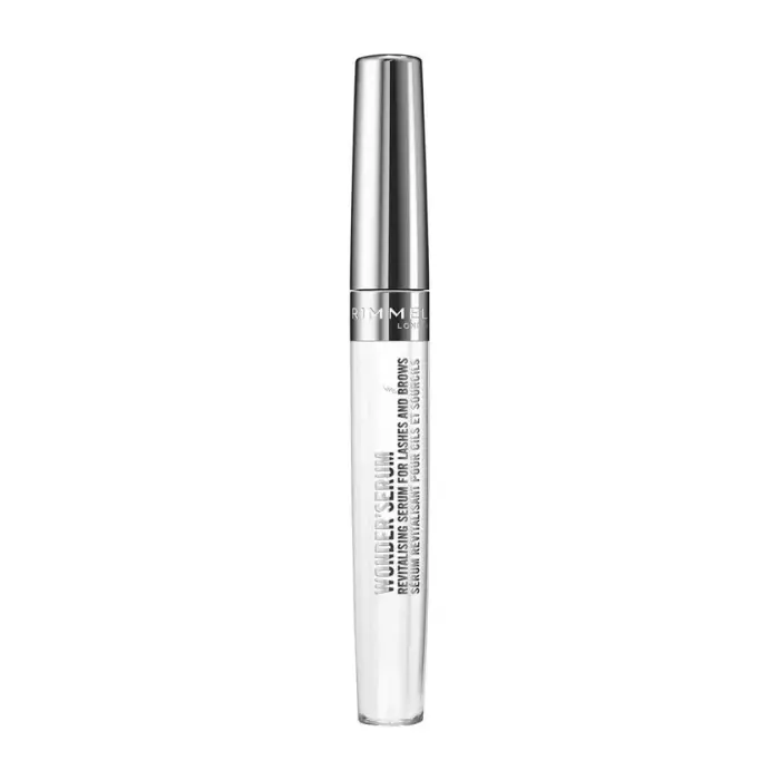 Rimmel Wonder'Care siero della crescita per ciglia e sopracciglia 11 ml