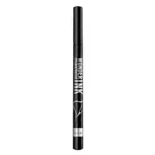 Rimmel Wonder Ink Eyeliner Waterproof 1 ml 005 Honey Heaven