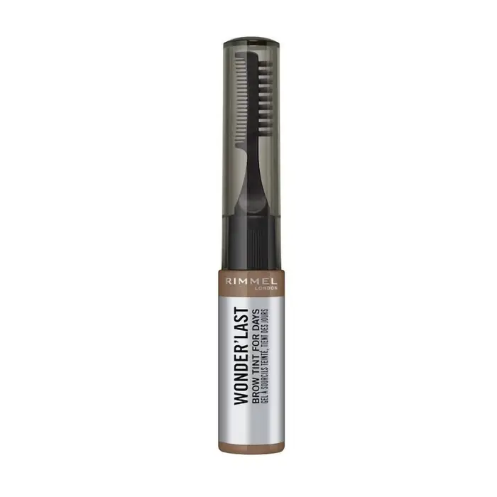 Rimmel Wonder Last - Brow tint 002