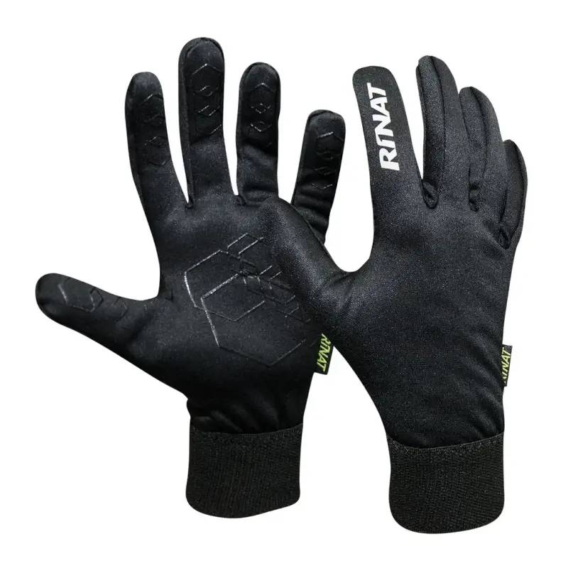 Rinat Guanti termici