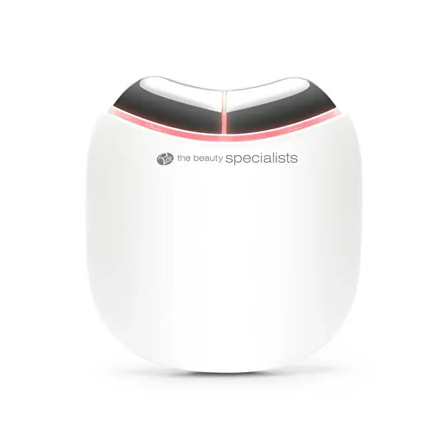 Rio-beauty Dispositivo rassodante per la pelle (Face Lift & Tone Facial Toner)