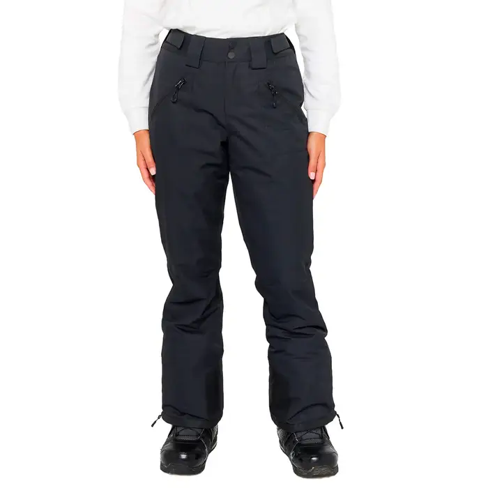 Rip Curl PANTALONI ANTI SERIES RIDER DONNA