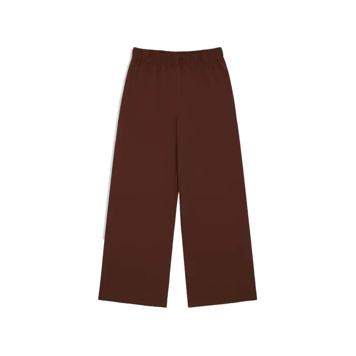 Pantaloni da donna Rita Row Adama
