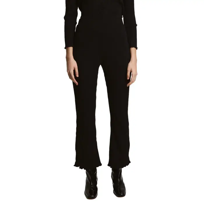 Pantaloni da donna Rita Row Rocky