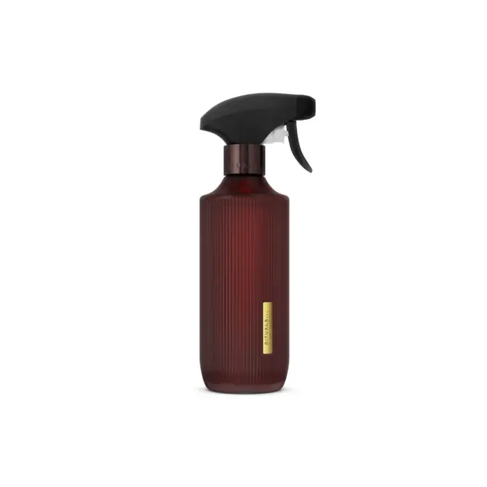 Rituals Home Collection The Ritual of Ayurveda Home Perfume 400ml - Profumo d Ambiente Spray