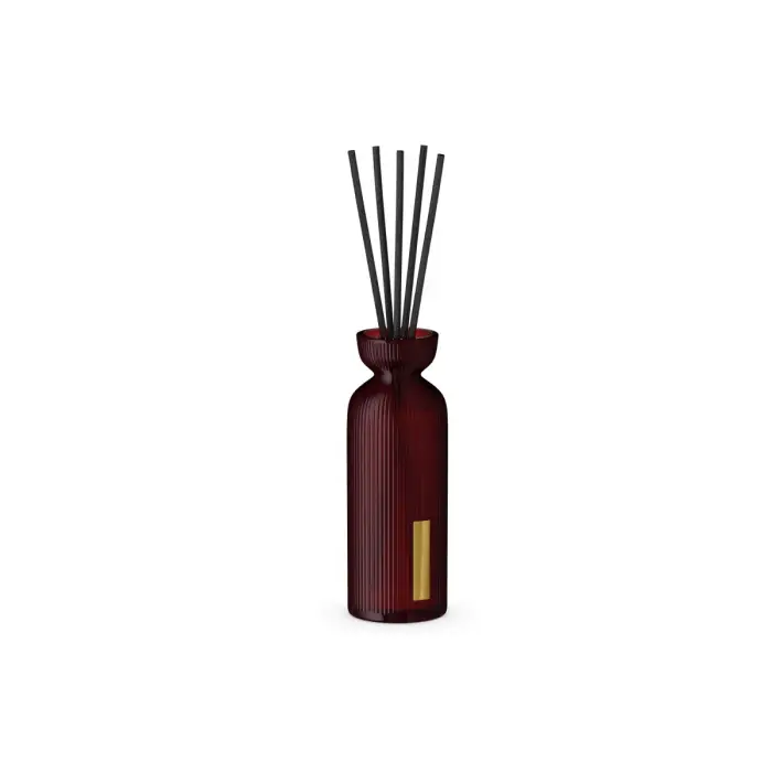 Rituals Home Collection The Ritual of Ayurveda Mini Fragrance Sticks 70ml - Diffusore di Profumo