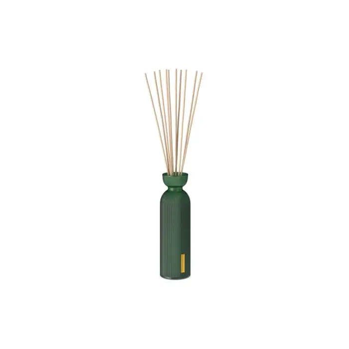 Rituals Home Collection The Ritual of Jing Mini Fragrance Sticks 70ml - Diffusore di Profumo
